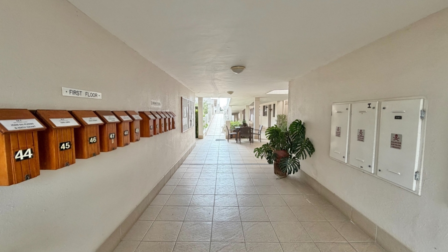 3 Bedroom Property for Sale in Bizweni Western Cape